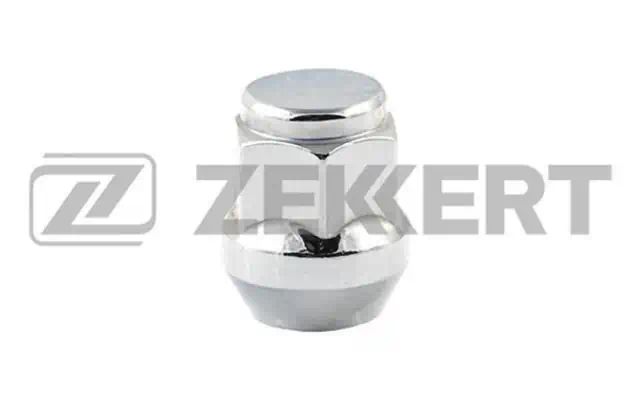 BE4054 — Гайка колеса ZEKKERT