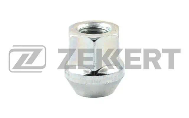 BE4065 — Гайка колеса ZEKKERT