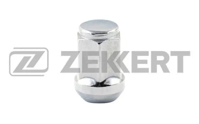 BE4079 — Гайка колесная ZEKKERT