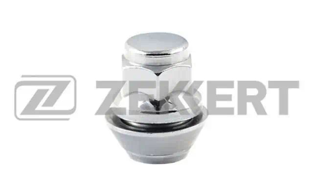 BE4084 — Гайка колеса ZEKKERT