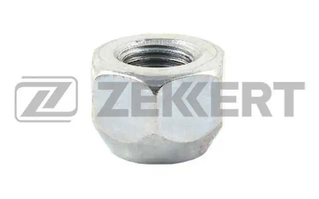 BE4088 — Гайка колеса ZEKKERT