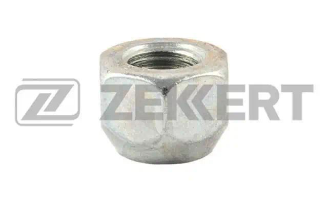 BE4094 — Гайка колеса ZEKKERT