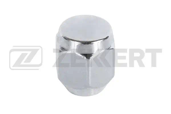 BE4096 — Гайка колеса ZEKKERT