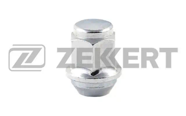 BE4102 — Гайка колеса ZEKKERT