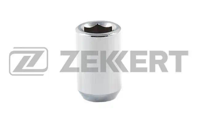 BE4116 — Гайка колеса ZEKKERT
