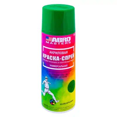 SP045AM — Краска универсальная ABRO