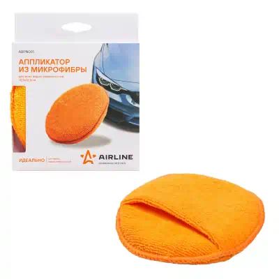 ABPN001 — Аппликатор AIRLINE