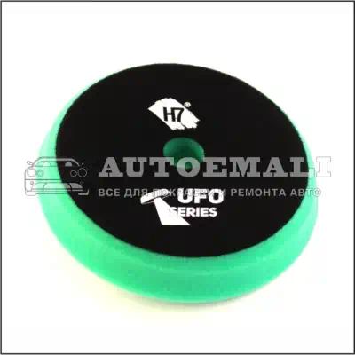 893380 — Губка полировальная H7 H7