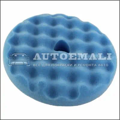 893397 — Губка полировальная H7 H7