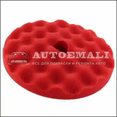 893403 — Губка полировальная H7 H7