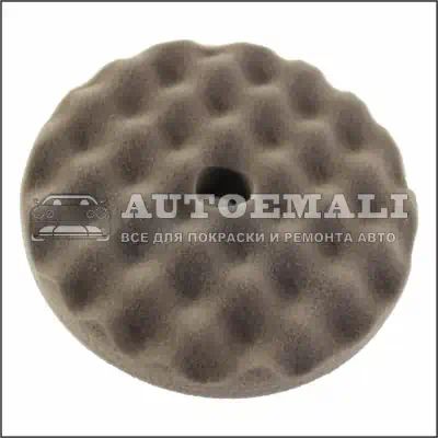 893410 — Губка полировальная H7 H7