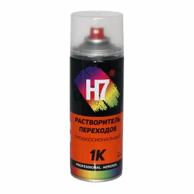 953258 — Растворитель переходов H7 H7