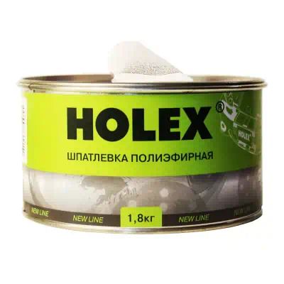 HAS381959 — Шпатлевка HOLEX