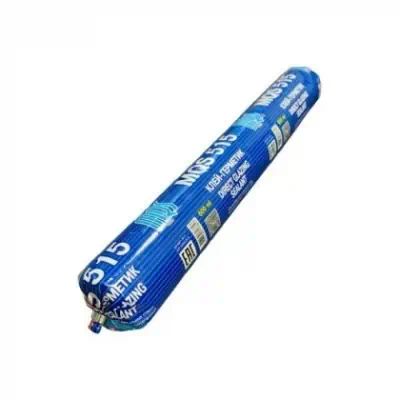 205156 — Клей для вклейки MATEQUS