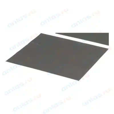 2110105010 — MIRKAWPF230X280MMP100,50/PACK MIRKA