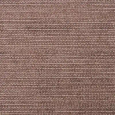 5415105080 — ABRANETSTREIFEN70X420MM MIRKA