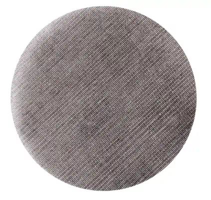 AE24105025 — AUTONET150MMGRIPP240,50/PACK MIRKA