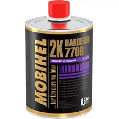 47155401 — Лакокрасочные материалы MOBIHEL MOBIHEL