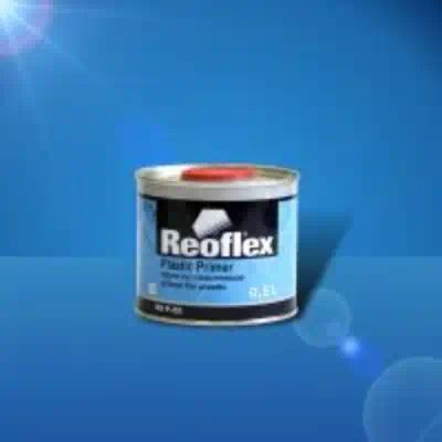 RXP05G500 — REOFLEX грунт по REOFLEX