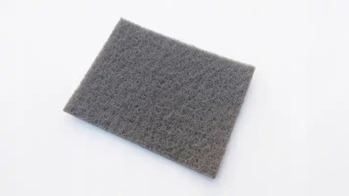 29811231500 — Абразивный войлок SANDWOX SANDWOX