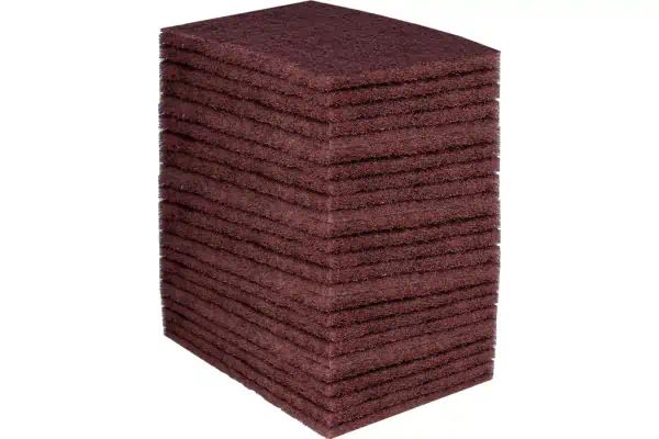 2981123360 — Абразивный войлок SANDWOX SANDWOX