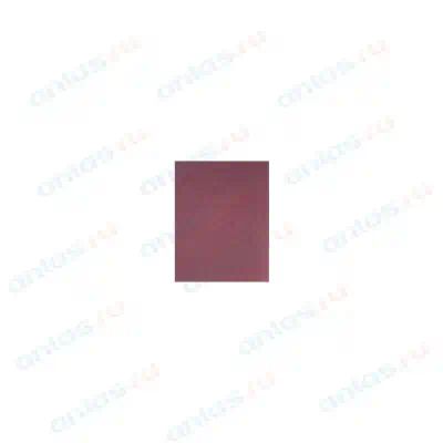 T602106007 — Бумага наждачная P   600 (230 х 280) SIA