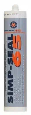 148190001 — Клей для вклейки U-SEAL