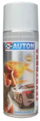 ATNA46088 — Грунт аэрозоль серый АВТОН