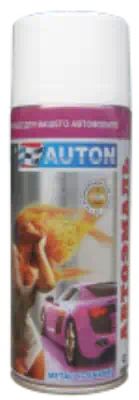 ATNA46262 — Краска аэрозольная АВТОН