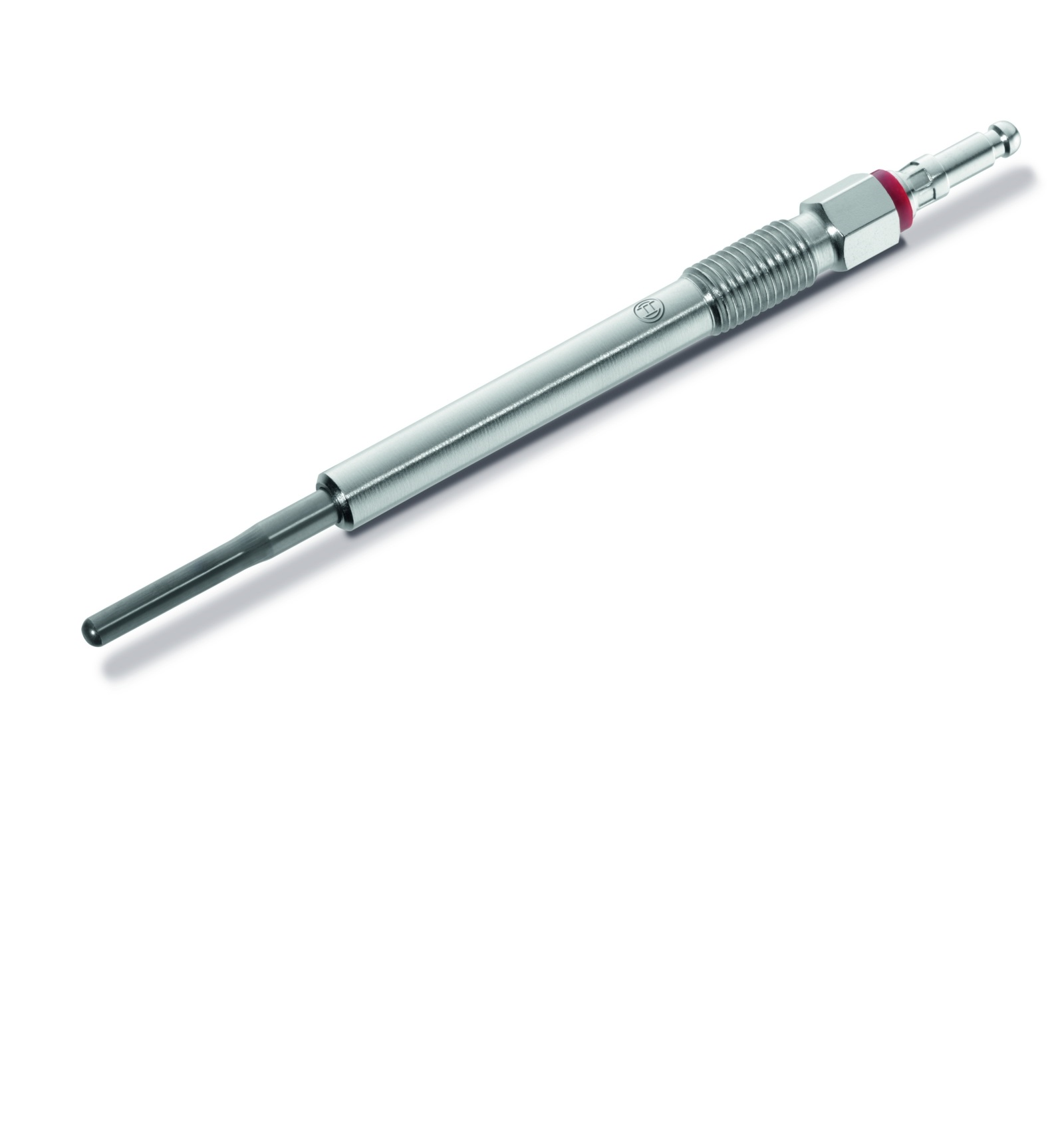 A0011590401 — Свечанакаливания MERCEDES-BENZ