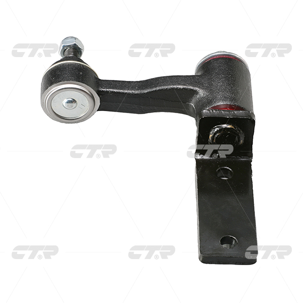 CAM5 — Рычаг маятниковый CTR