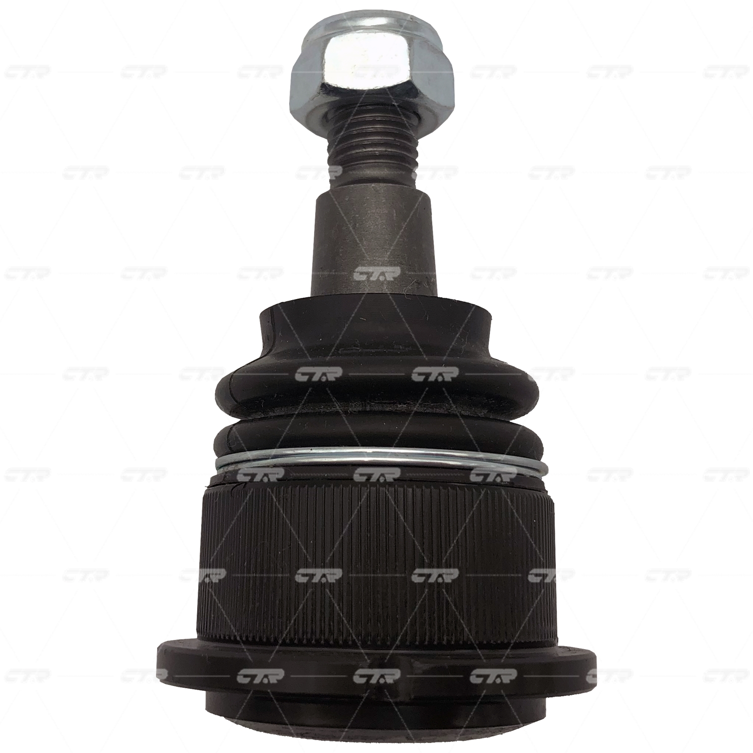 CBB3 — Опора шаровая CTR