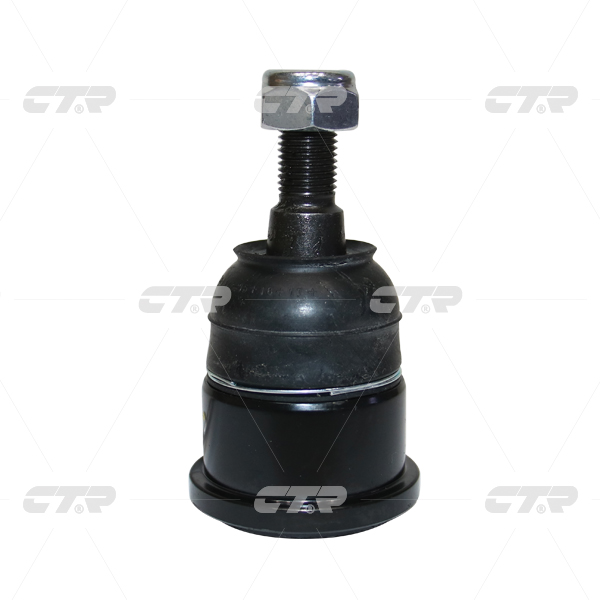 CBCR10 — Опора шаровая CTR