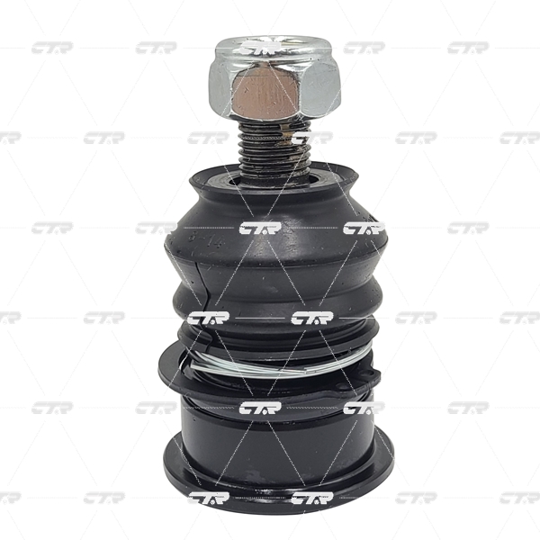 CBCR12 — Опора шаровая CTR