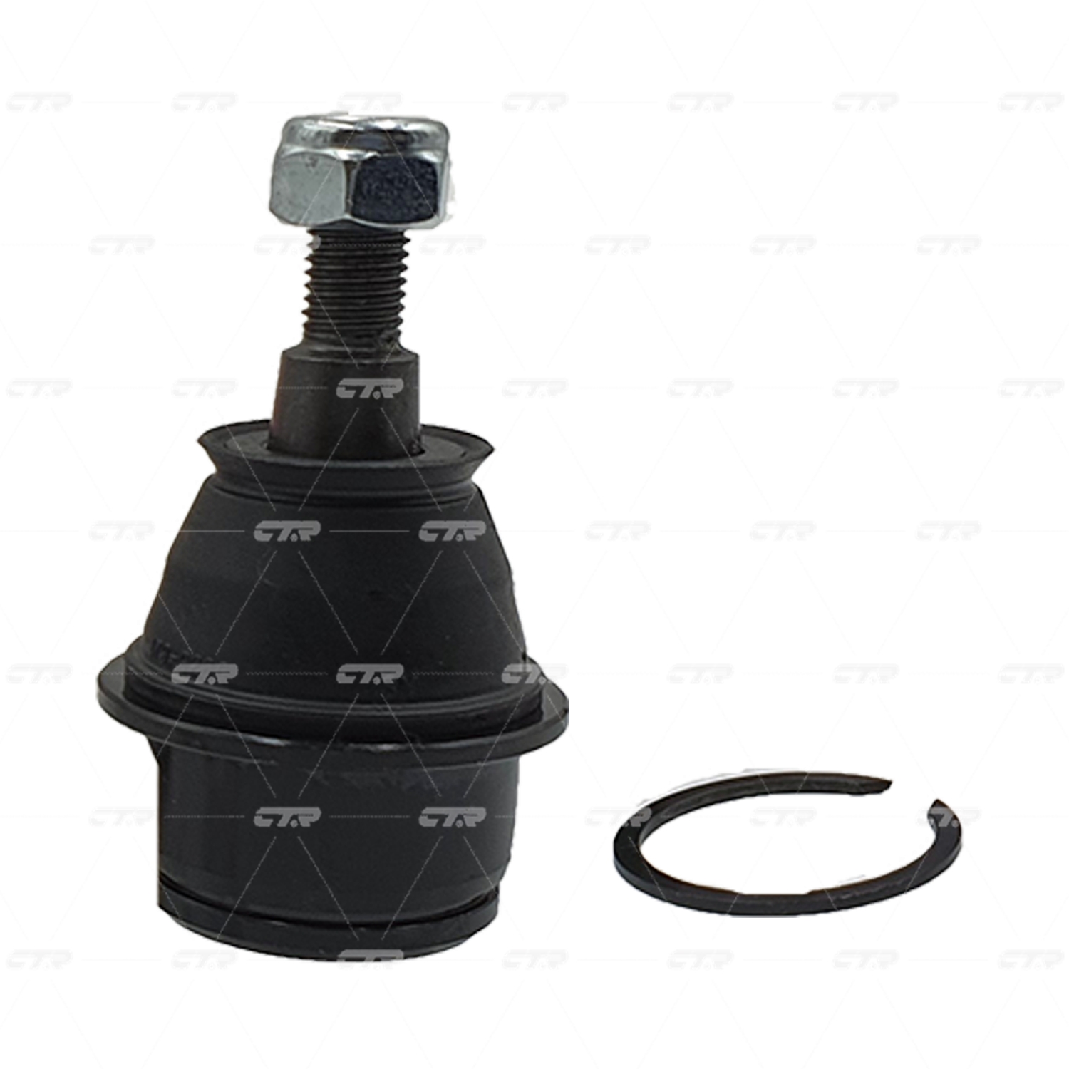 CBCR14 — Шаровая опора CTR