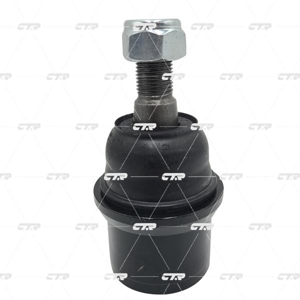 CBCR19 — Шаровая опора CTR