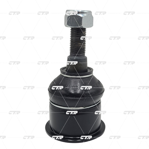 CBCR22 — Шаровая опора CTR