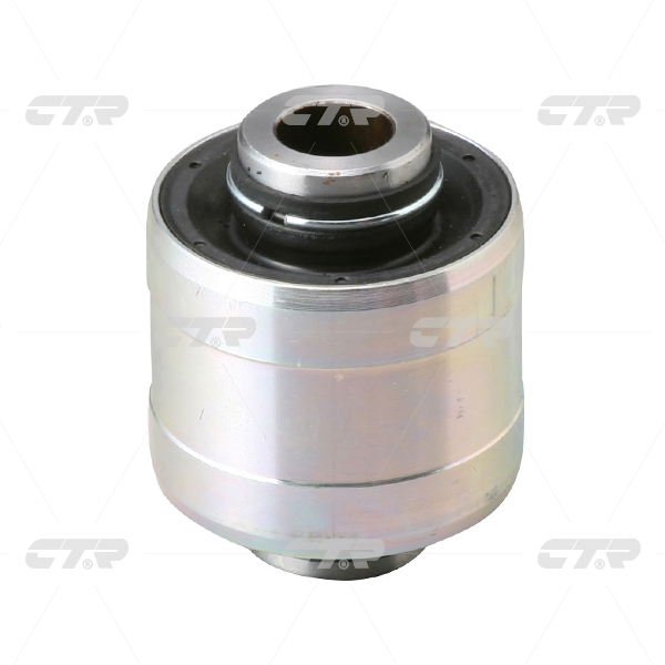 CBCR6 — Шаровая опора CTR