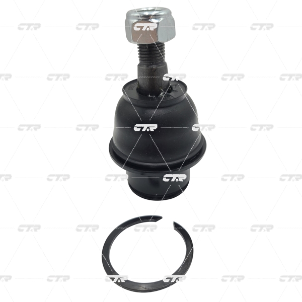 CBCR8 — Шаровая опора CTR