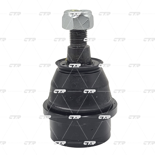 CBCR9 — Опора шаровая CTR