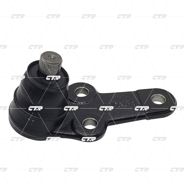 CBF23 — Опора шаровая CTR