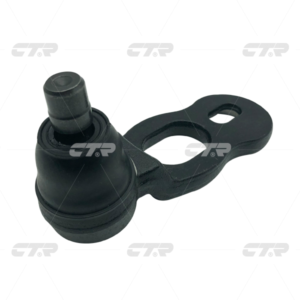 CBF30 — Шаровая опора CTR