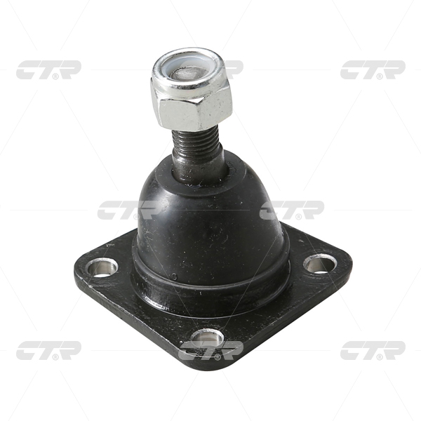 CBFI4 — Опора шаровая CTR