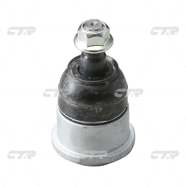 CBG12 — Шаровая опора L/R CTR