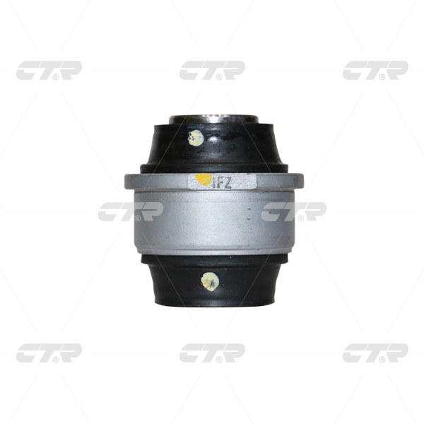 CBG55 — Шаровая опора CTR