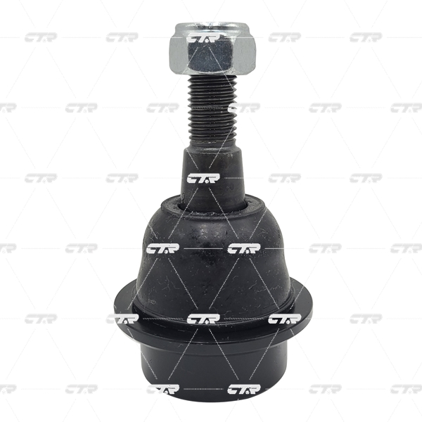CBG71 — Опора шаровая CTR