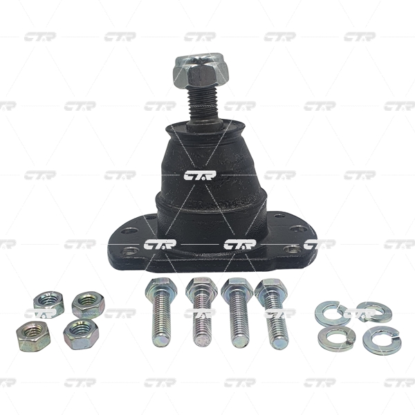 CBG73 — Шаровая опора CTR