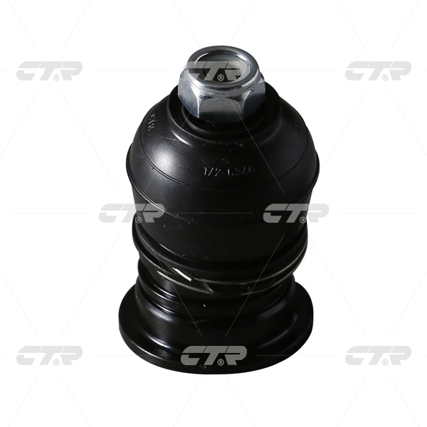 CBHO27 — (новый номер CB0113) Шаровая опора  ниж. CTR