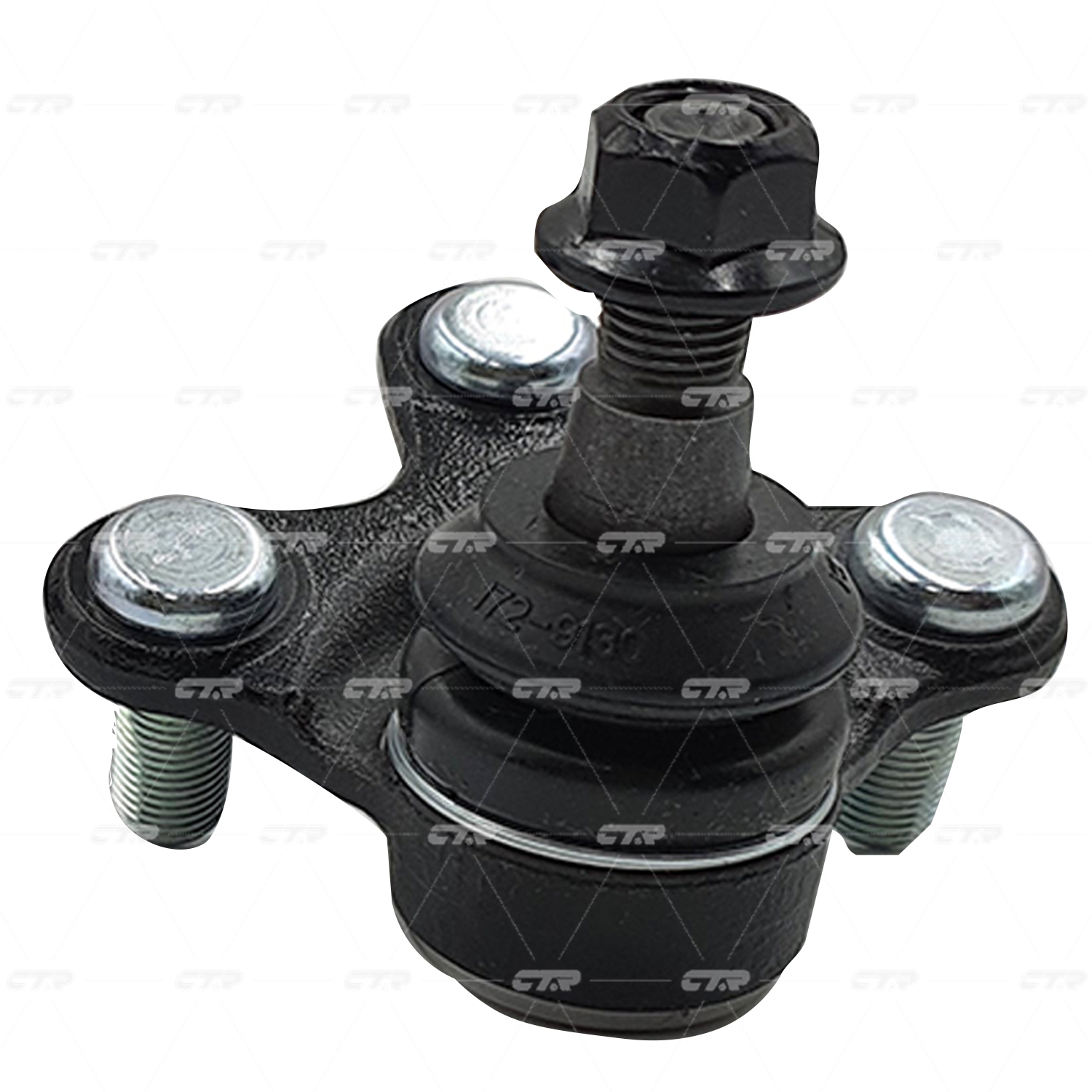 CBHO57 — Шаровая опора CTR