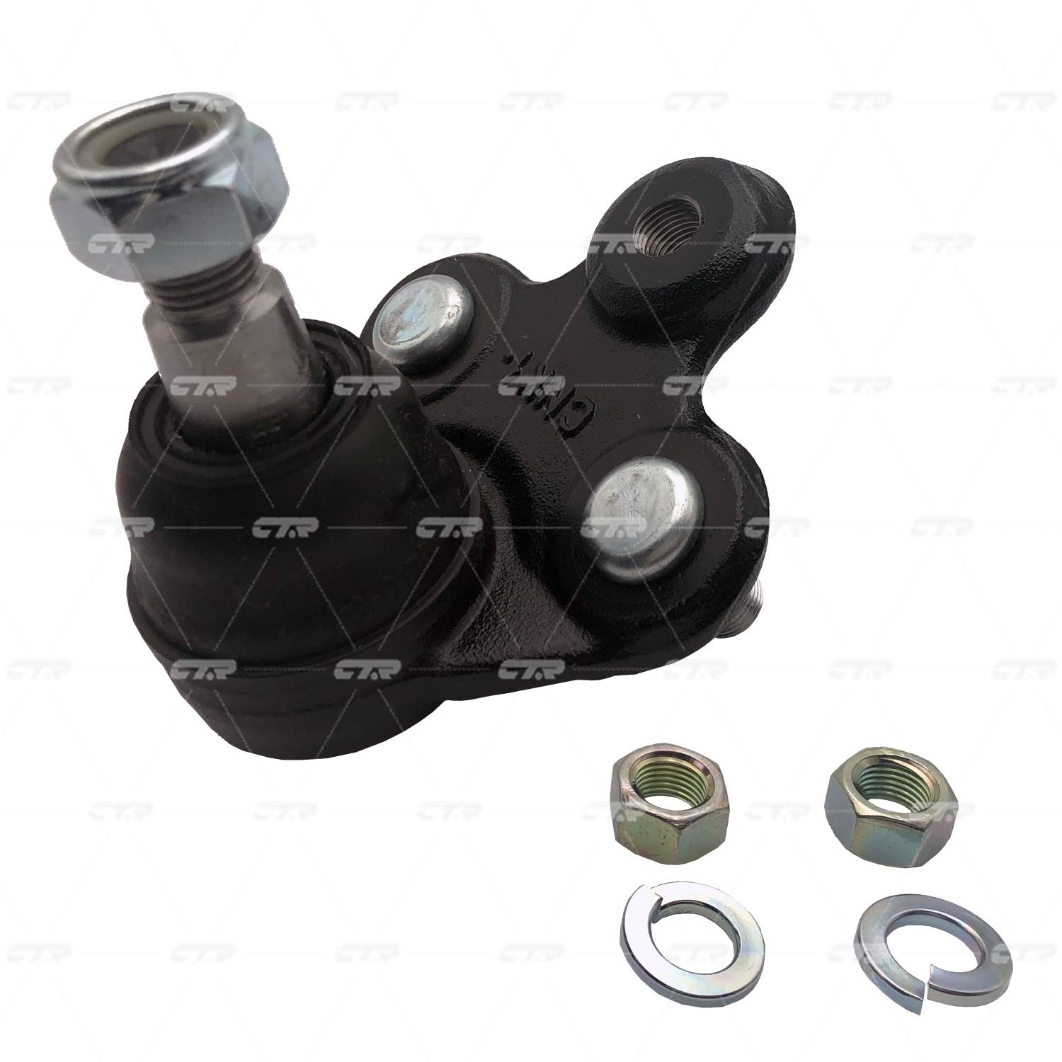 CBHO61 — Шаровая опора CTR